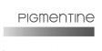 PIGMENTINE
