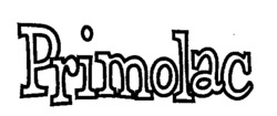 Primolac