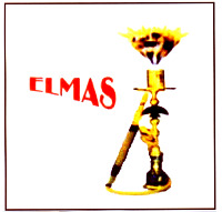 ELMAS