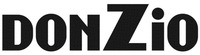 DONZIO