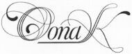OonaK
