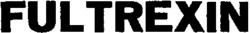 FULTREXIN