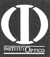 IO INSTITUT OPTICO