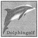 Dolphingolf