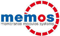 memos membranes modules systems