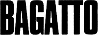 BAGATTO