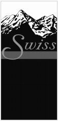 Swiss