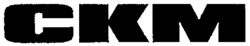 CKM