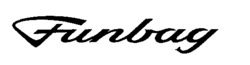 Funbag