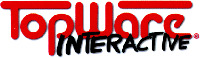 TopWare INTERACTIVE