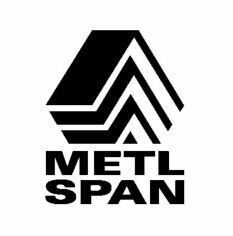 METL SPAN