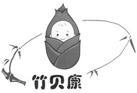 ZHUBEIKANG