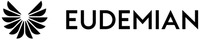 EUDEMIAN