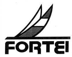 FORTEI