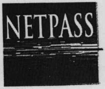 NETPASS