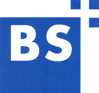 BS