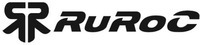 RuRoC