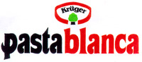 Krüger pastablanca