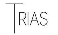 TRIAS