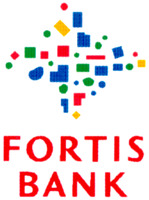 FORTIS BANK