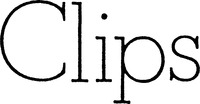 Clips