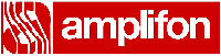 amplifon
