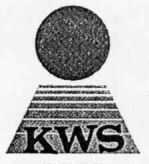 KWS