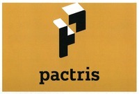 pactris