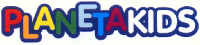 PLANETAKIDS