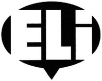 ELI