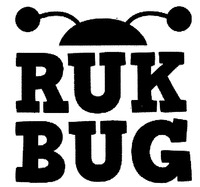 RUK BUG
