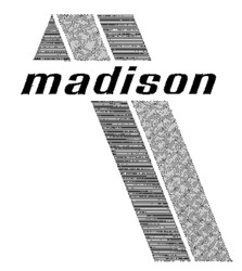 madison