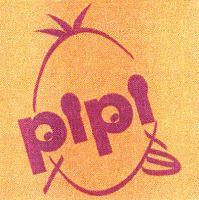 pipi