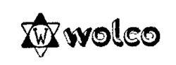 wolco