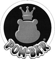 POM-BÄR