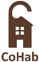 CoHab