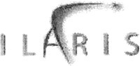 ILARIS