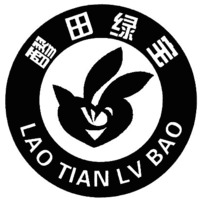 LAO TIAN LV BAO