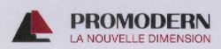 PROMODERN