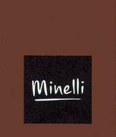 Minelli