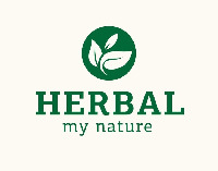 HERBAL my nature