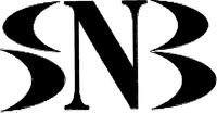 SNB