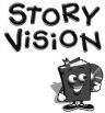 STORY VISION
