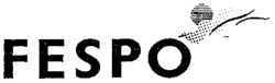 FESPO