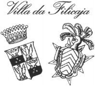 Villa da Filicaja