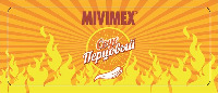 MIVIMEX