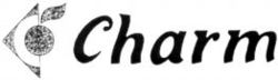 Charm