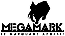 MEGAMARK