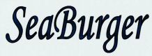 SeaBurger