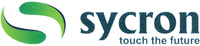 sycron touch the future